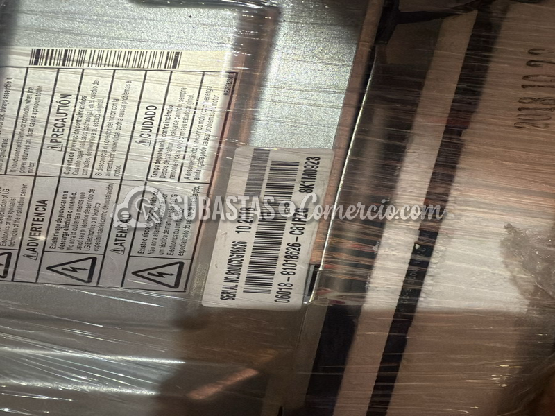 WhatsApp Image 2025-03-26 at 9.16.40 PM (3).png